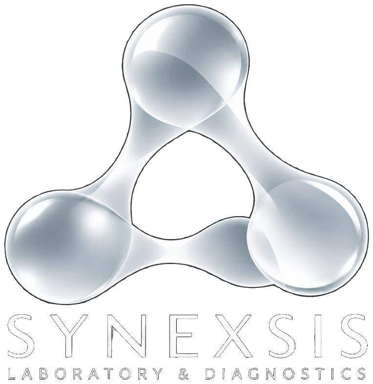 Synexis Laboratory & Diagnostics