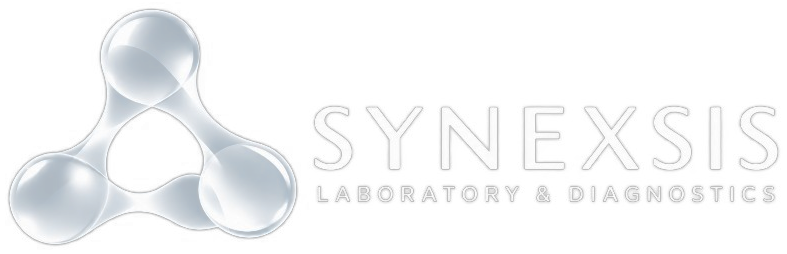 Synexis Laboratory & Diagnostics